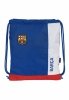 FC Barcelona worek sportowy gym bag 612326865 FC Barcelona worek sportowy gym bag 612326865